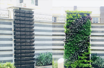 chennai swimming pool designers, garden maintenance in chennai,chennai landscape designers, chennai swimming pool designers,landscape in chennai,swimming pool maintenance in chennai,chennai garden maintenance,chennai landscape architects,