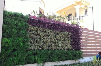 chennai swimming pool designers, garden maintenance in chennai,chennai landscape designers, chennai swimming pool designers,landscape in chennai,swimming pool maintenance in chennai,chennai garden maintenance,chennai landscape architects,