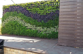 chennai swimming pool designers, garden maintenance in chennai,chennai landscape designers, chennai swimming pool designers,landscape in chennai,swimming pool maintenance in chennai,chennai garden maintenance,chennai landscape architects,